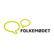 Folkemødet