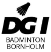 Badminton Bornholm