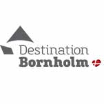 Destination Bornholm